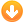 expand